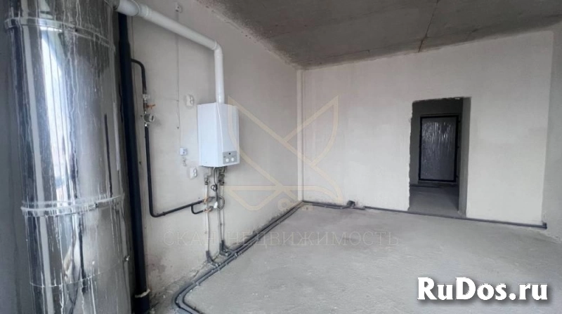 Продам 3 комнатную квартиру 92 м2 изображение 6