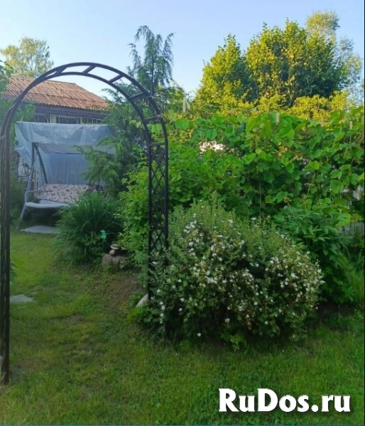Продам дом 220 м2 изображение 7