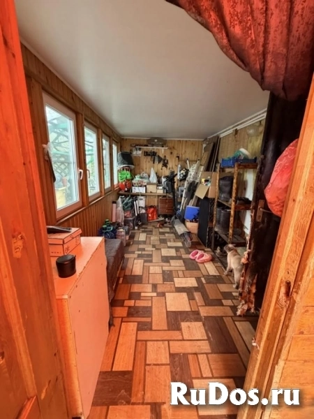 Продам дом 117.5 м2 фотка