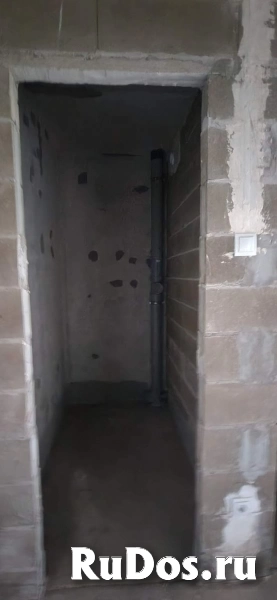 Продам 1 комнатную квартиру 36.9 м2 изображение 10