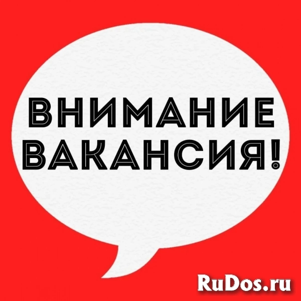 Курьер Пеший; От 2700 до 4800 за смену; Не еда; Не службы доставк фото