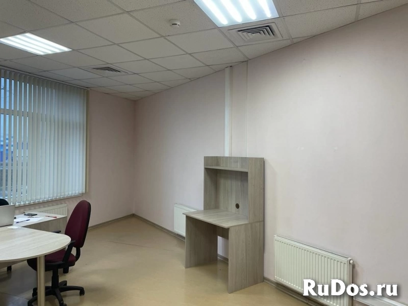 Сдам коммерческую недвижимость 36.6 м2 изображение 5