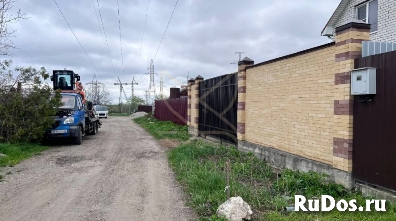 Продам участок 5 сот. изображение 4