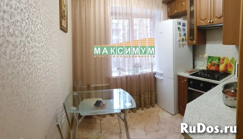 Продам 2 комнатную квартиру 44 м2 фотка