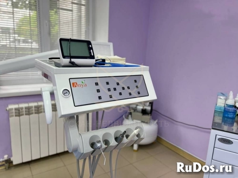 Сдам коммерческую недвижимость 100 м2 изображение 4