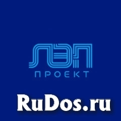 Бухгалтер фото