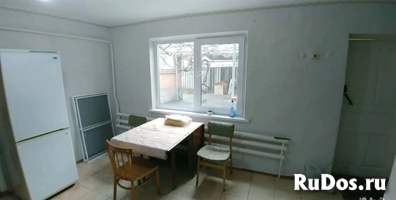 Продам дом 82 м2 картинка 10 Продам дом 82 м2 изображение 10
