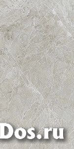 Керамическая плитка LANTIC COLONIAL marble l119294241 kayak beige pulido bpt 30x60 напольная фото