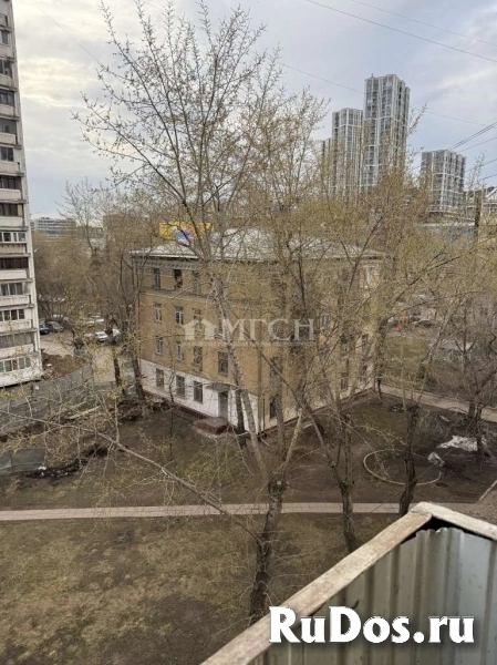 Продам 3 комнатную квартиру 80 м2 изображение 10