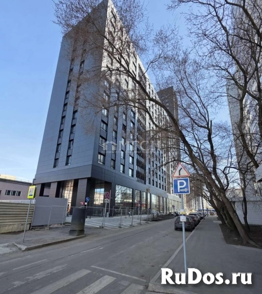 Продам 2 комнатную квартиру 52 м2 изображение 7