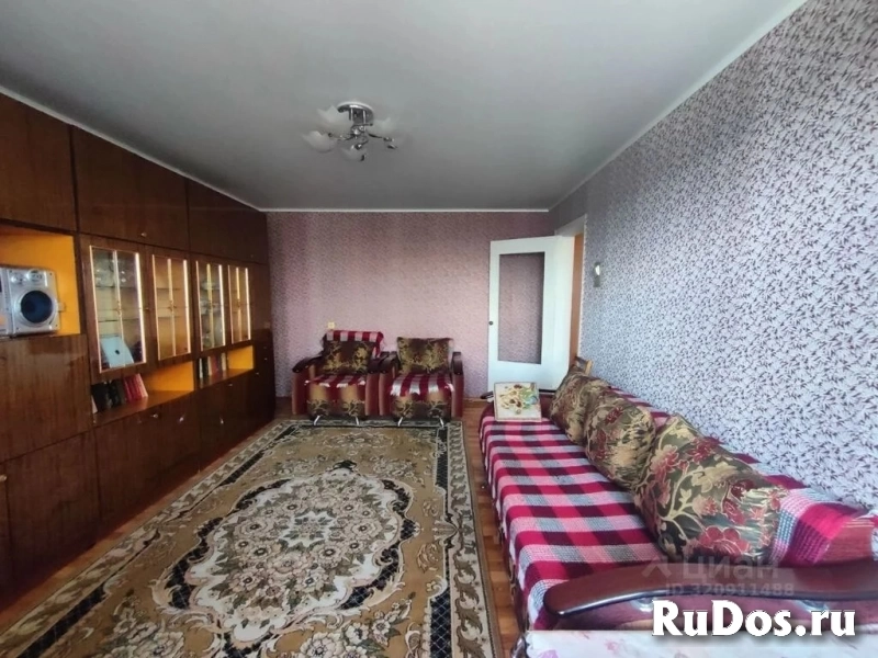 Продам 2 комнатную квартиру 50 м2 фотка