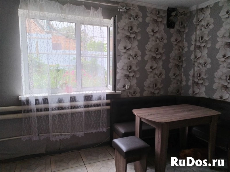 Продам дом 63 м2 картинка 10 Продам дом 63 м2 изображение 10