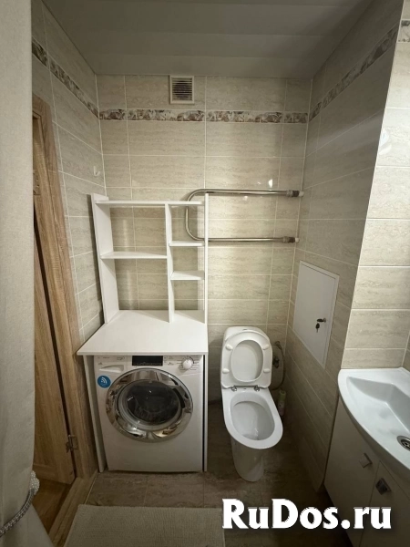 Продам 1 комнатную квартиру 38.2 м2 изображение 10