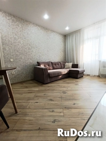 Продам 1 комнатную квартиру 50 м2 изображение 5