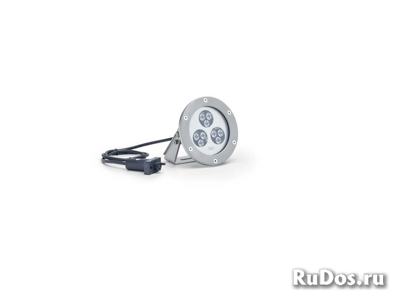 Светильник OASE ProfiLux Basic LED L W Flood /01 фото