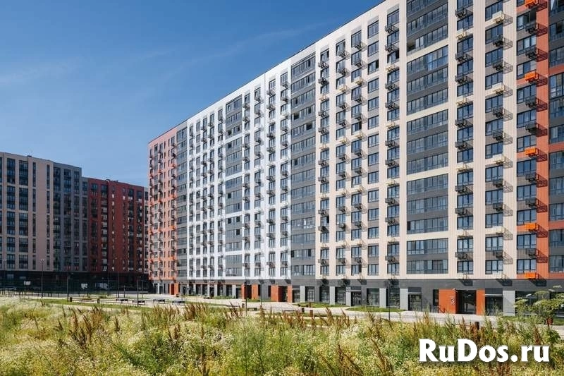 Продам коммерческую недвижимость 34 м2 фото