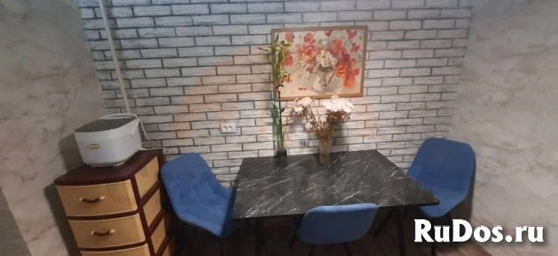 Продам 2 комнатную квартиру 52 м2 изображение 8