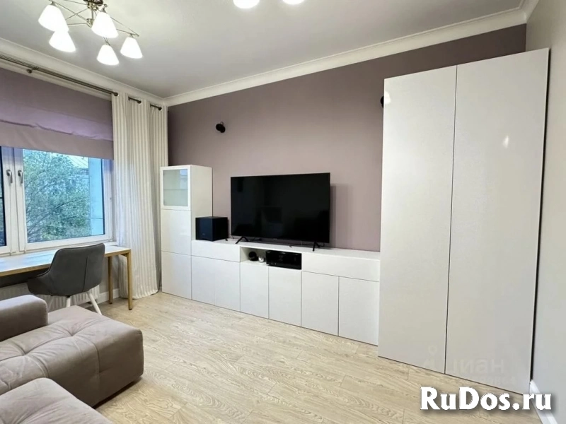 Сдам 2 комнатную квартиру 60 м2 фотка