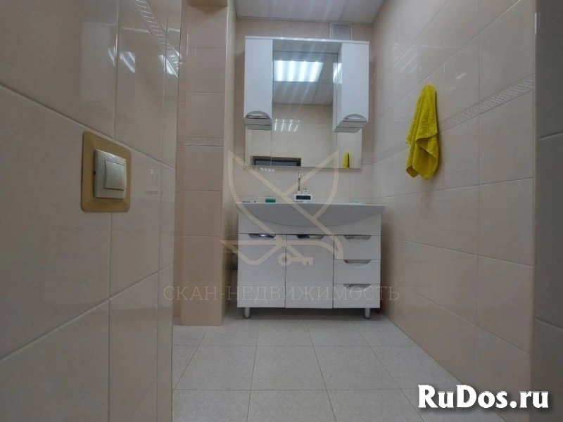 Продам 3 комнатную квартиру 136.5 м2 фотка