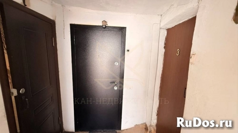 Продам 4 комнатную квартиру 91 м2 изображение 10