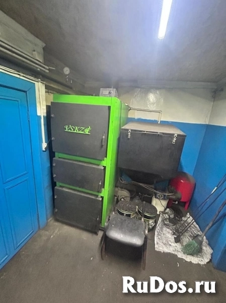 Продам коммерческую недвижимость 1000 м2 изображение 4