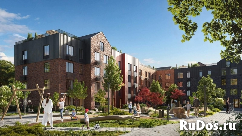 Продам коммерческую недвижимость 6 м2 фото