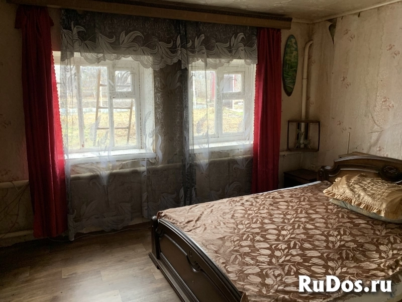 2-к квартира, 60 м2, 1/1 эт. в частном секторе г. Орел. изображение 11