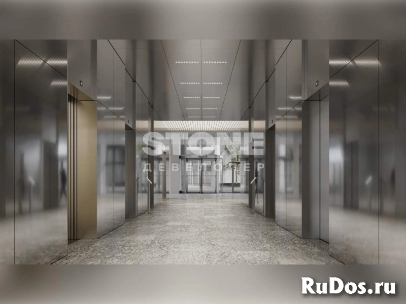 Продам коммерческую недвижимость 108.1 м2 изображение 8