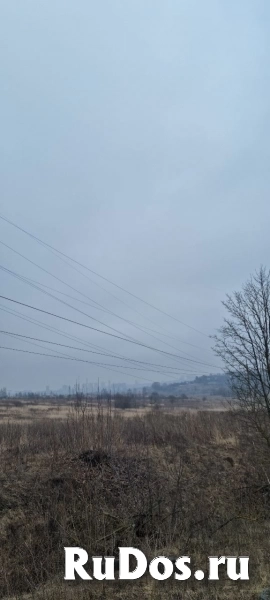 Продам участок 888 сот. изображение 9