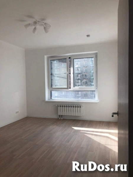 Продам 2 комнатную квартиру 58 м2 изображение 6