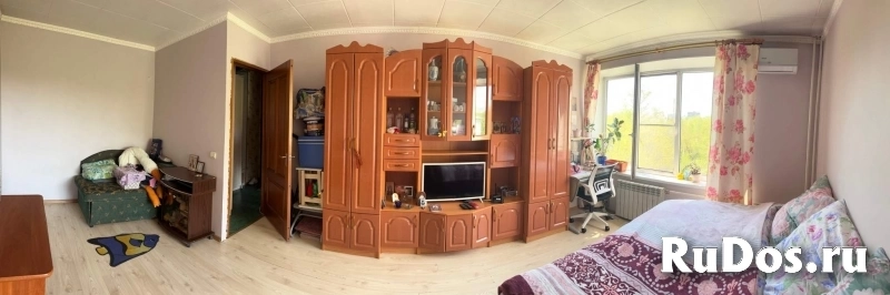 Продам 1 комнатную квартиру 34.6 м2 изображение 9