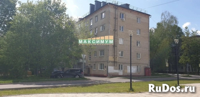 Продам 1 комнатную квартиру 30 м2 изображение 8