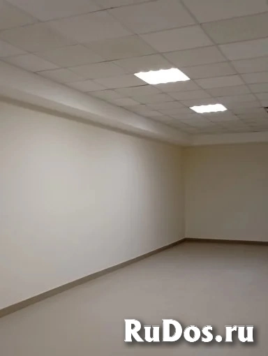 Сдам коммерческую недвижимость 33 м2 изображение 6