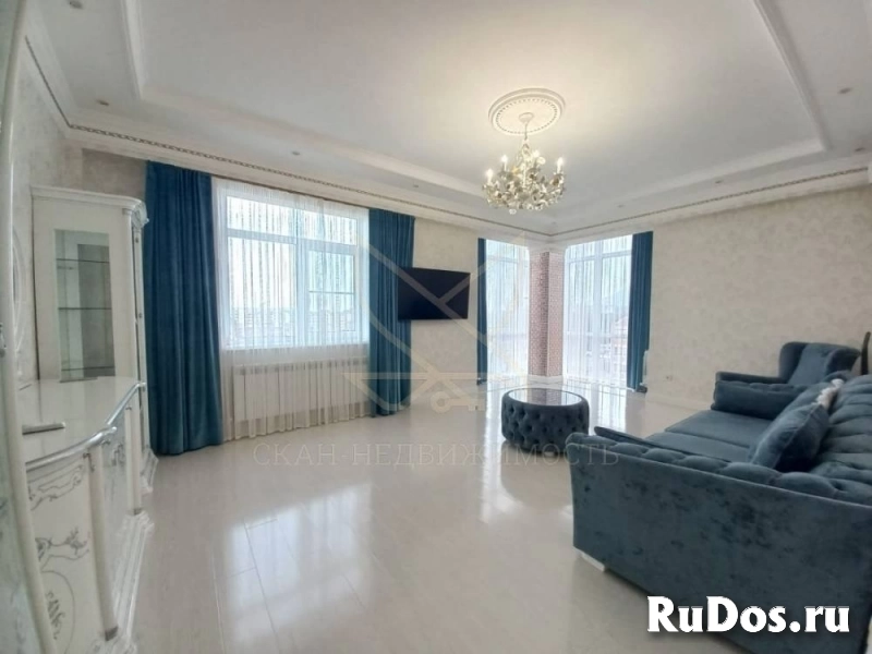 Сдам 2 комнатную квартиру 100 м2 фотка