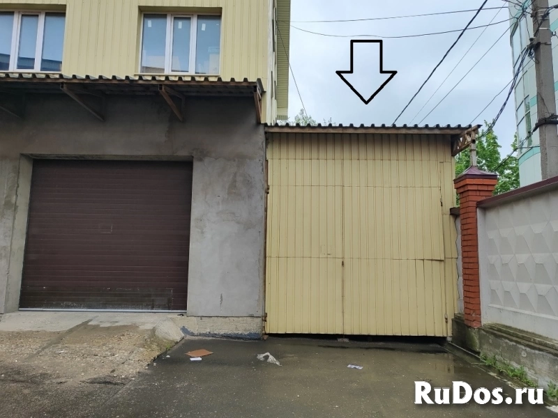 Сдам коммерческую недвижимость 240 м2 изображение 9