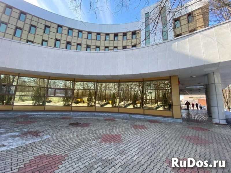 Продам коммерческую недвижимость 608 м2 фото