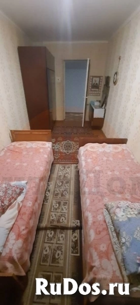 Продам 2 комнатную квартиру 41 м2 в Саках Продам 2 комнатную квартиру 41 м2 изображение 3