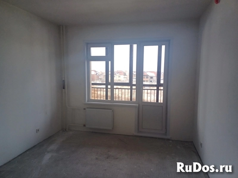 Продать 2-комнатную квартиру изображение 11