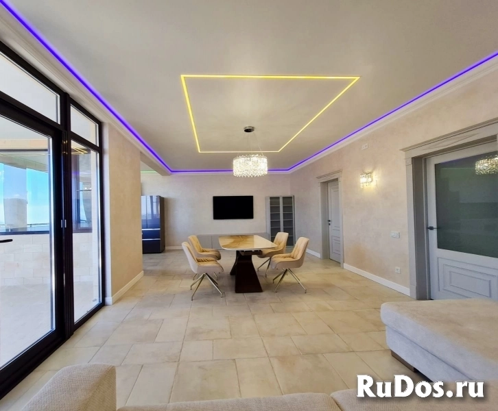 Продам дом 150 м2 изображение 6