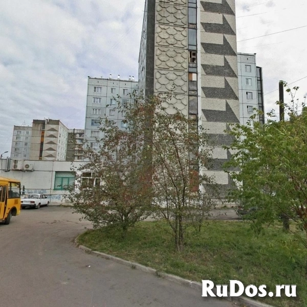 ПРОДАЕТСЯ Уютная комната с характером    Представляем тебе отличную комнату в общежитии изображение 8