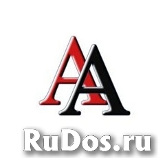 HR-менеджер HR-менеджер фото