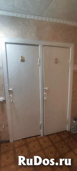 продам квартиру картинка 9 продам квартиру изображение 9