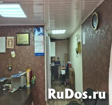 Продам коммерческую недвижимость 36.2 м2 изображение 3