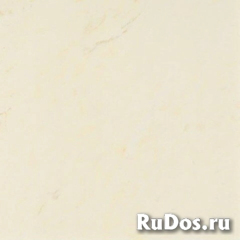 Керамогранит Kerlite Exedra Estremoz Glossy (Polished) 100x100 1000x1000 мм (Керамогранит) фото