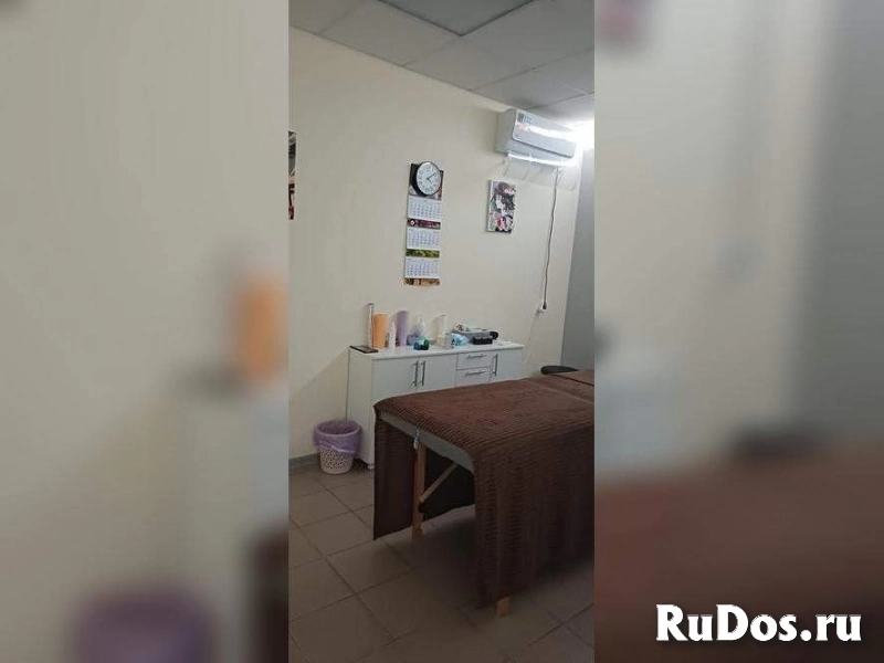 Продам коммерческую недвижимость 61.6 м2 изображение 8