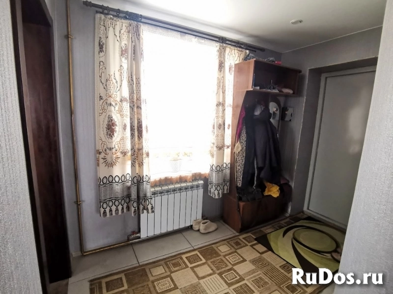 Продажа дома 105 м кв 8 соток изображение 6