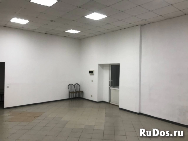 Чайковский изображение 11