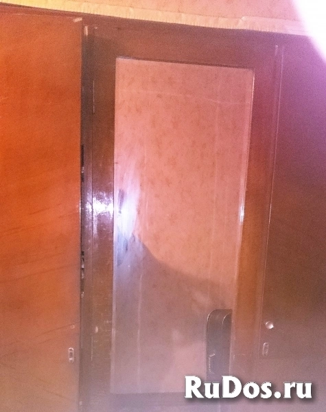 собств сдаёт место в комн. в кв-ре с хоз. Стройгородок, 1-2 рус. изображение 4