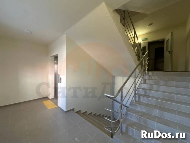 Продам 2 комнатную квартиру 81 м2 изображение 8