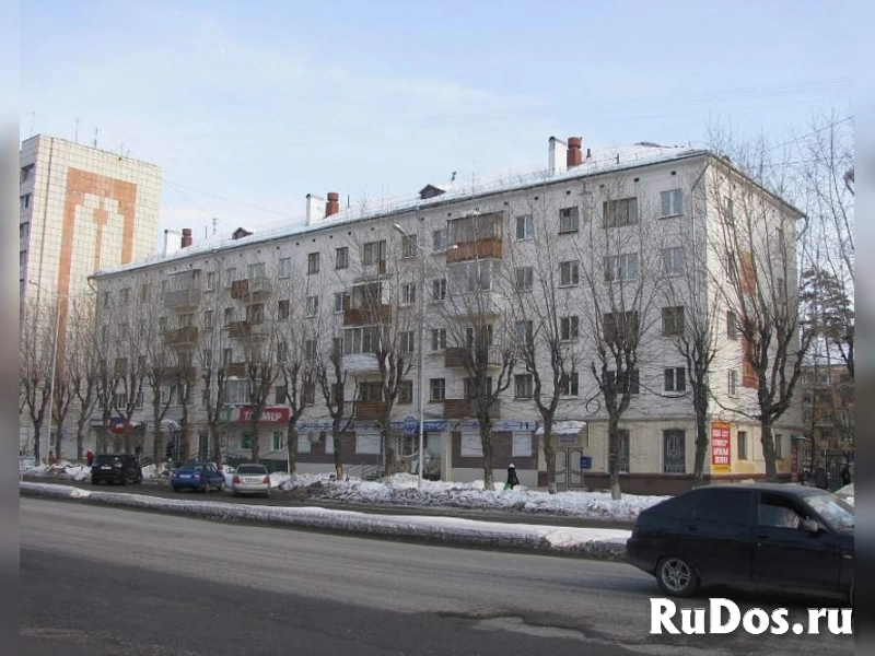 Продам коммерческую недвижимость 85 м2 фото